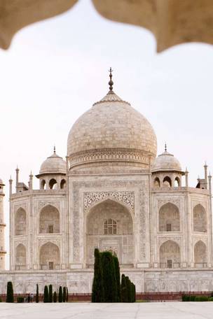 Imagen del viaje: Viaje a Delhi, Jaipur y Agra de 9 días