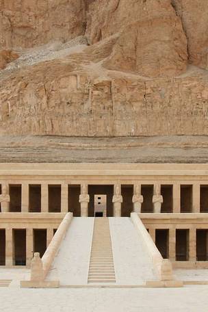 Imagen del viaje: Viaje a Egipto, Turquía y Grecia durante 14 días