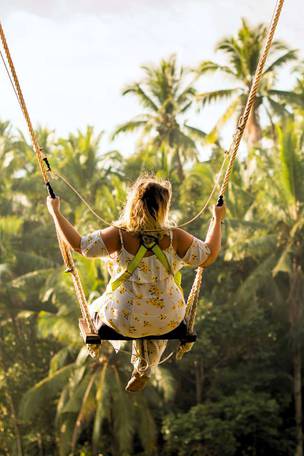Imagen del viaje: Viaje a Indonesia con islas Bali, Sumatra, Komodo y Flores en 12 días