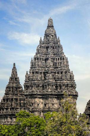 Imagen del viaje: Viaje a Indonesia de 15 días: islas Bali, Java, Sulawesi y volcán Bromo