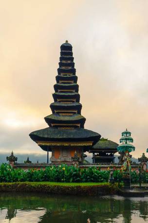 Imagen del viaje: Viaje a Indonesia y Malasia de 13 días