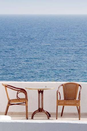 Imagen del viaje: Viaje a Islas griegas: Atenas, Mykonos, Santorini, Naxos y Paros en 12 días