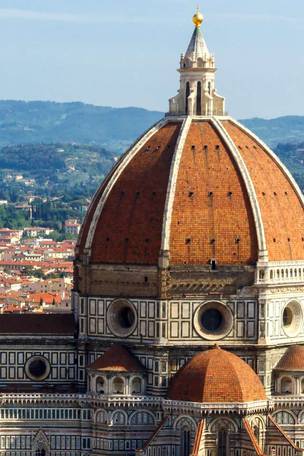 Imagen del viaje: Viaje a Italia, Suiza y Francia de 10 días