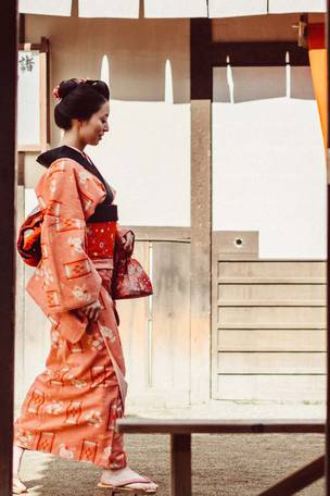 Imagen del viaje: Viaje a Japón de 9 días: entre montañas, geishas y tradiciones