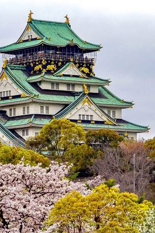 Imagen del viaje: Viaje a Japón esencial en 9 días