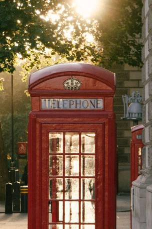Imagen del viaje: Viaje a Londres, Ámsterdam y Berlín de 9 días