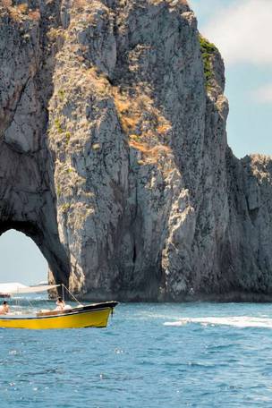 Imagen del viaje: Viaje a Londres, París, Venecia, Costa Azul y Madrid en 16 días