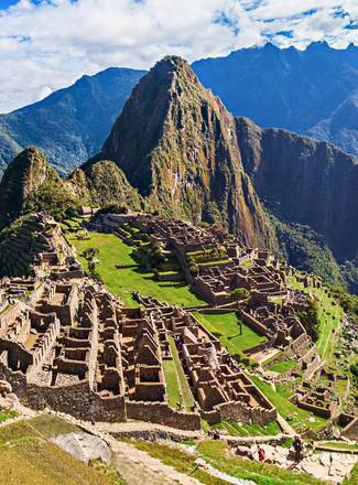 Imagen del viaje: 