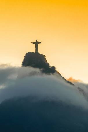 Imagen del viaje: Viaje a Río de Janeiro y Búzios de 9 días