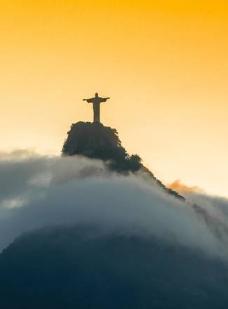 Imagen del viaje: 