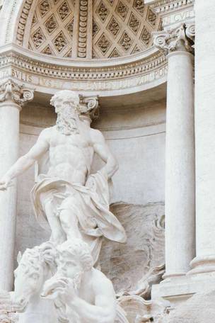 Imagen del viaje: Viaje a Roma, Venecia, Madrid y París de 12 días