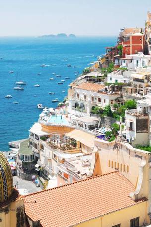 Imagen del viaje: Viaje a Sicilia y el Sur de Italia en 8 días