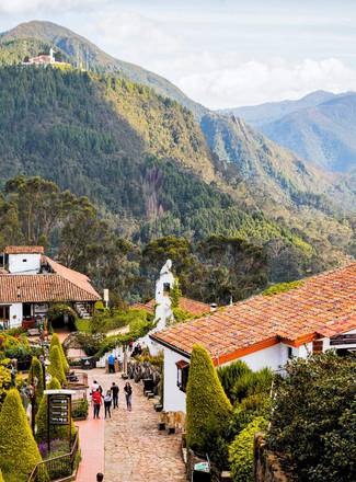 Imagen del viaje: 