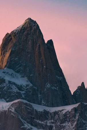 Imagen del viaje: Viaje a la Patagonia de Argentina: entre glaciares y tango de 15 días