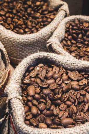 Imagen del viaje: Viaje a la tierra del café y Cartagena de Indias en 11 días