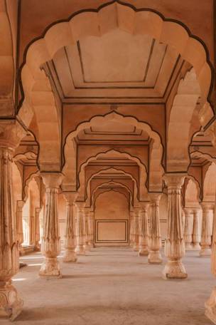 Imagen del viaje: Viaje a India, Nepal y Bután de 18 días