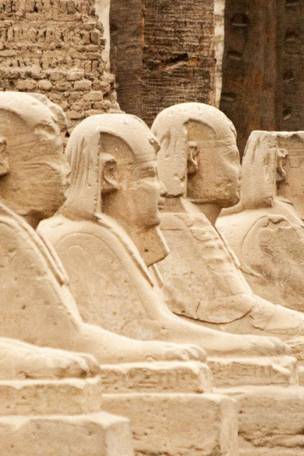 Imagen del viaje: Viaje combinado a Egipto, Jordania y Turquía en 23 días