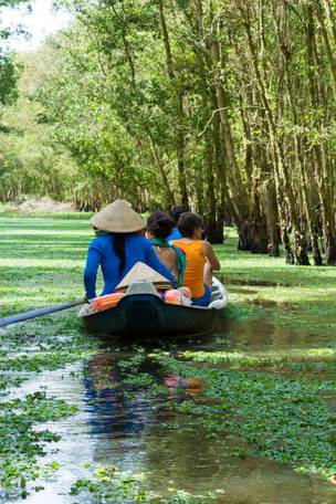 Imagen del viaje: Viaje combinado a Tailandia y Maldivas en 13 días