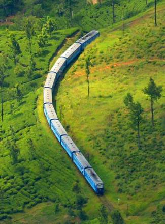 Imagen del viaje: 
