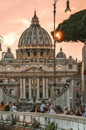 Imagen del viaje: Viaje de Madrid a París, Venecia y la Costa Azul en 16 días