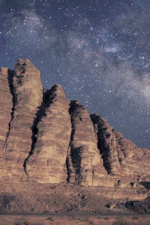 Imagen del viaje: Viaje esencial a Jordania 5 días
