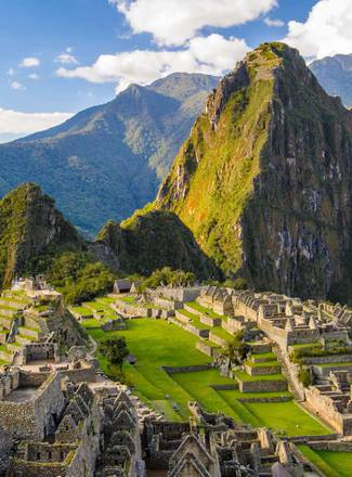 Imagen del viaje: 