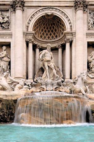 Imagen del viaje: Viaje por París e Italia en 9 días