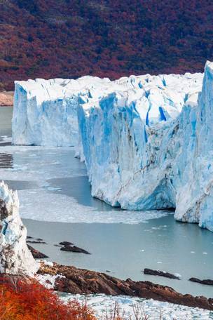 Imagen del viaje: Viaje a Buenos Aires, Calafate y Puerto Iguazú en 11 días