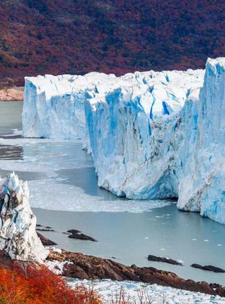 Imagen del viaje: 