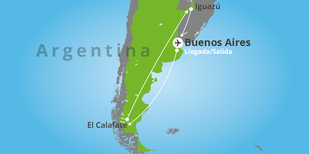 Mapa de imagen Mapa de imagen