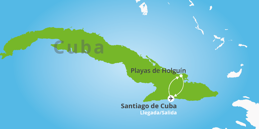 Mapa de imagen Mapa de imagen