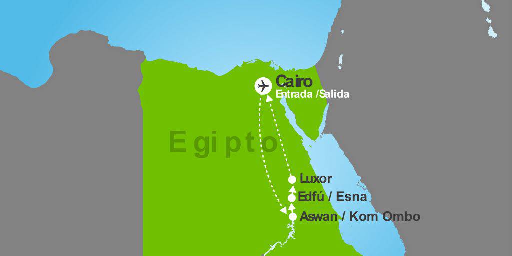 Mapa de imagen Mapa de imagen