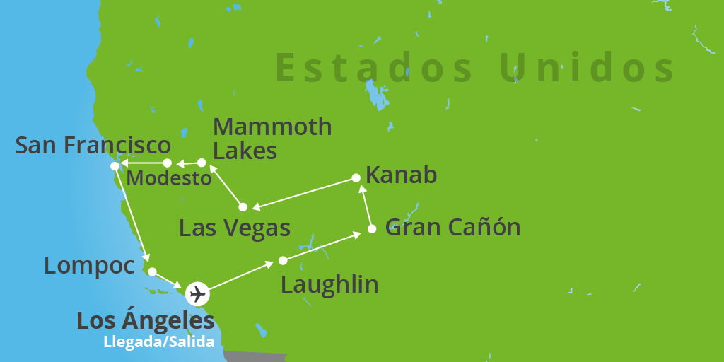 Mapa de imagen Mapa de imagen
