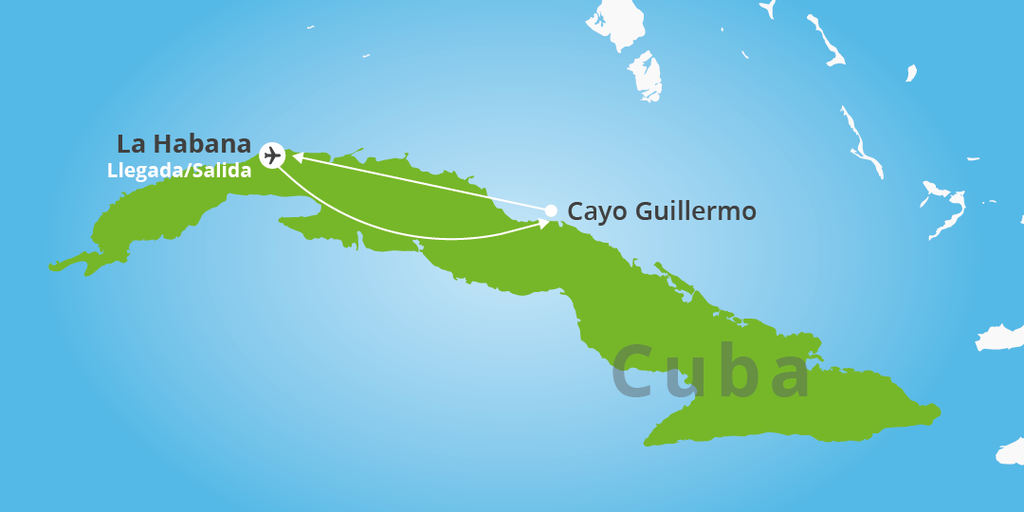 Mapa de imagen Mapa de imagen