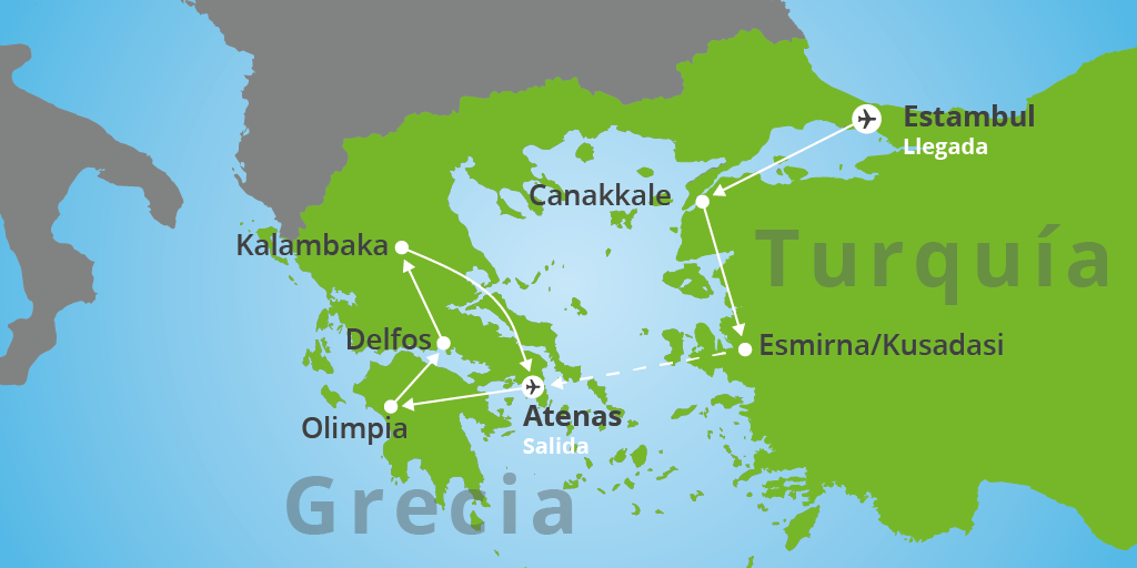 Mapa de imagen Mapa de imagen