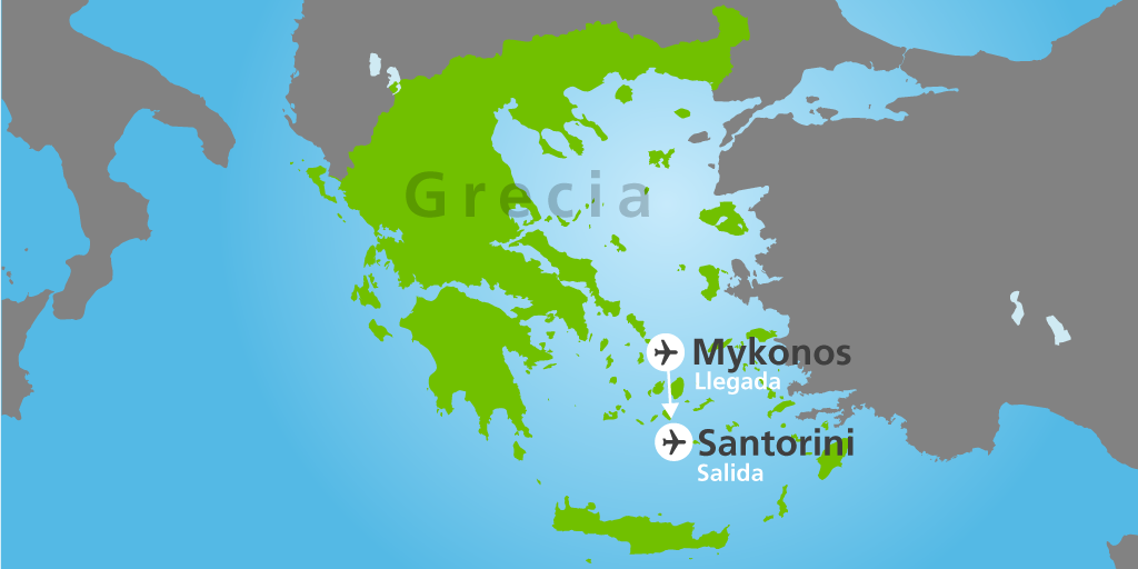 Mapa de imagen Mapa de imagen