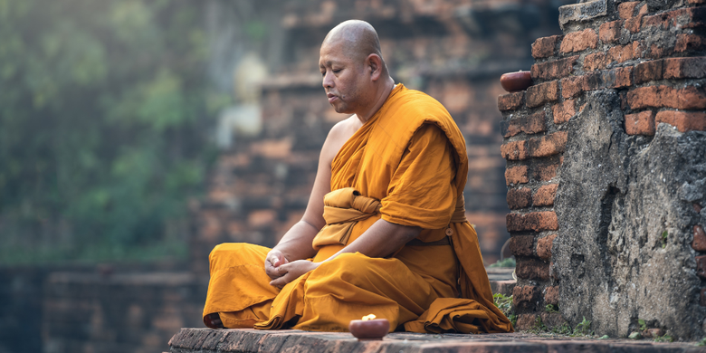 Viaje organizado a Nepal al completo: safari, Himalaya y budismo en 17 días
