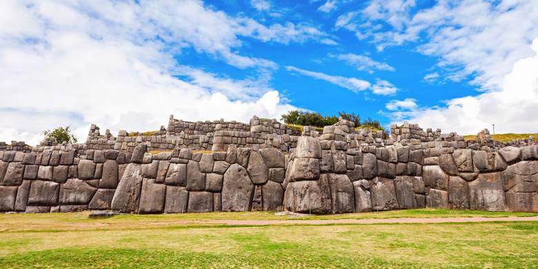 Viaje por Lima, Arequipa, Titicaca, Cuzco, Machu Picchu y Valle Sagrado en 12 días