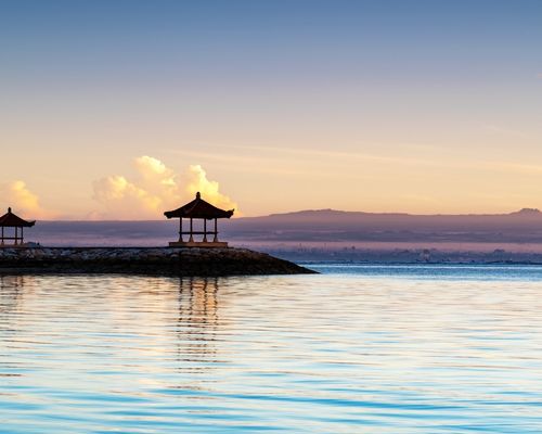Sanur