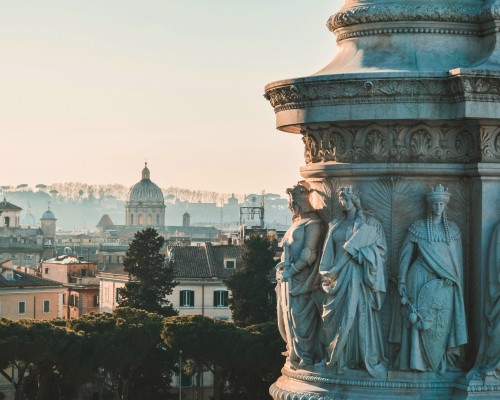 Roma