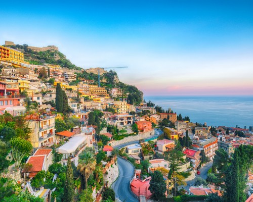 Sicilia