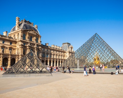 París