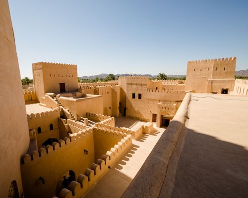 Nizwa