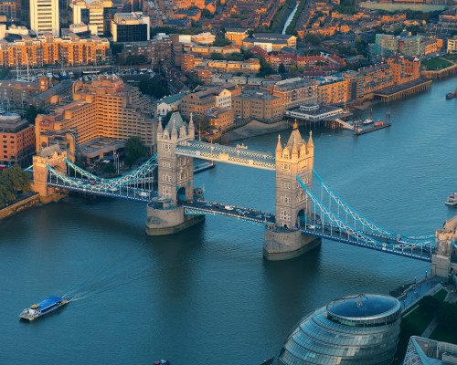 Londres