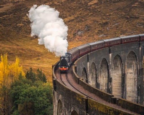 Escocia