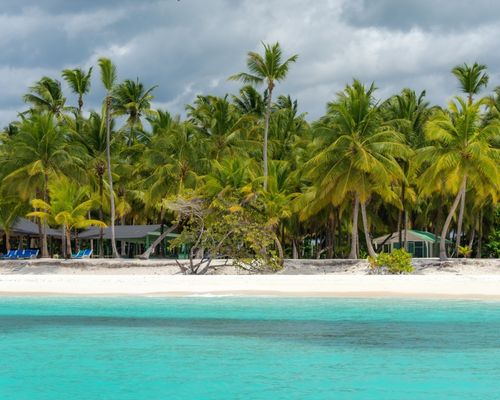 Punta Cana