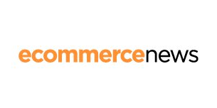 Logo Ecommerce News Mf