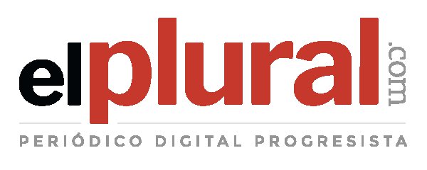 Logo El Plural 2018