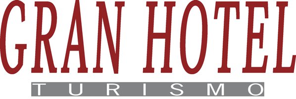 Logo Gran Hotel Turismo