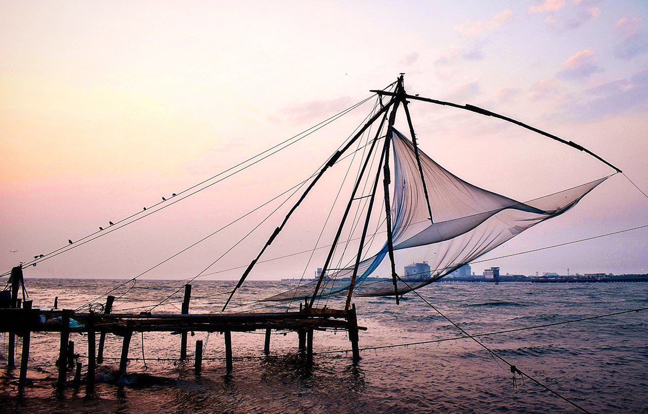 Redes-de-pesca-chinas